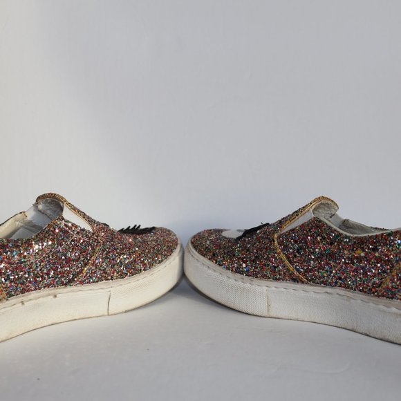 CHIARA FERRAGNI slip-on - Picture 4 of 14